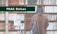 prae-bolsas