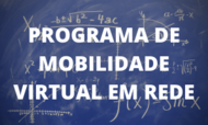 Promover
