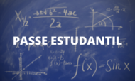 Passe livre estudantil