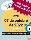 Prorrogação