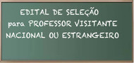 Professor Visitante