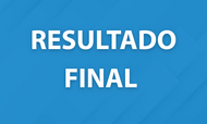 Resultado final IME capa