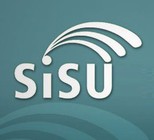 Sisu
