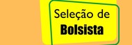 Seleção de bolsista - Matemática básica a distância Seleção de bolsista - Matemática básica a distância