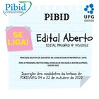 PIBID