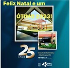 Feliz Natal e Anovo novo
