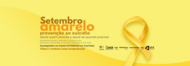 setembro_amarelo