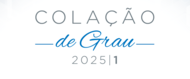 Colação de grau 2025/1 story