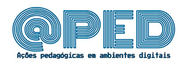 @PED