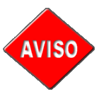 aviso