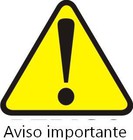 aviso