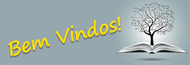 Aula Inaugural - Bem Vindos!