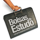 bolsas