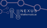 NEXUS Mathematicæ