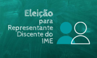 card_eleicao discente