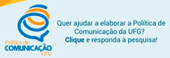 Comunicação UFG produtos e serviços
