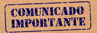 Comunicado Importante 300x102 Comunicado Importante 300x102