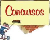 Concursos
