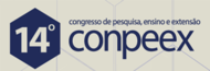 CONPEEX 300X102