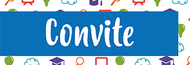 Convite