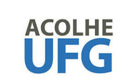 acolhe ufg