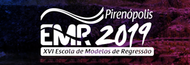 EMR 2019