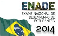 enade