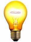 energia