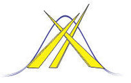 Engope Logo