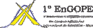 engope