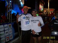 atletas