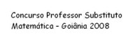 evento5996.jpg