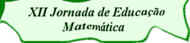 evento6705.GIF