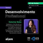 folder_aliare.