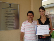 foto aluna paula 1