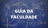 Guia da Faculdade
