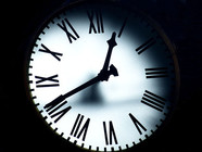 horario