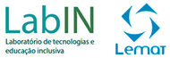 Parceria LabIN/FE e LEMAT/IME