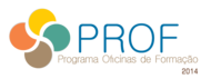 PROF-OBMEP