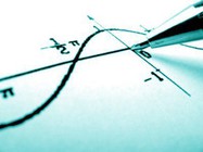 imagem esp. educação matemática