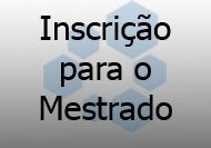 noticia1225801106.jpg