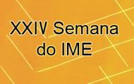 noticia1257941746.jpg