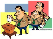 noticia1306249153_ORIG.jpg