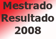 noticia5766.gif