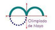noticia7040.JPG