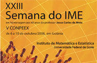 noticia7403.jpg