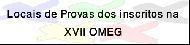 noticia7686.jpg