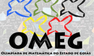 Revista OMEG