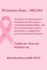 Outubro Rosa