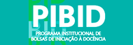 Seminário PIBID Subprojeto Matemática Goiânia